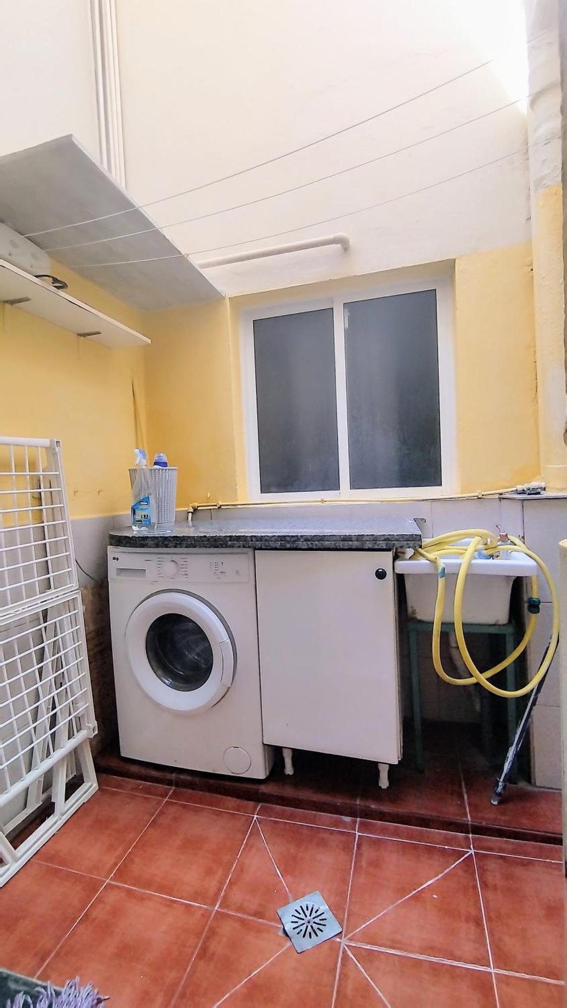 Casa Canaria Shared House เอลเมดาโน ภายนอก รูปภาพ